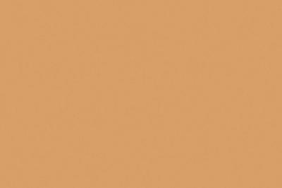 Formex Nischenrückwandplatte 8mm Wasserfeste Trägerplatte belegt mit SF 35007 Minturno Matt