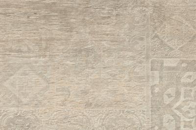 Formex Nischenrückwandplatte 8mm Wasserfeste Trägerplatte belegt mit SF 35008 Laurentum Matt