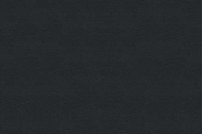 Formex Nischenrückwandplatte 8mm Wasserfeste Trägerplatte belegt mit SF 35011 Saturnus Matt