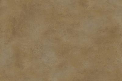 Formex Nischenrückwandplatte 8mm Wasserfeste Trägerplatte belegt mit SF 35012 Liris Matt