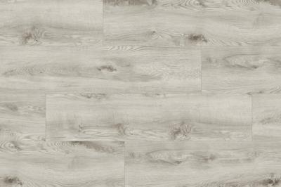 Kaindl Solid Pro Vinyl SPC 4.0 Breitdiele 1-Stab LOC/Fold Down S330 Eiche Aragon AS Paket a 3,021 m2 (30/Pal.)