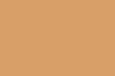 Formex Dekorspan - Duplex plus Span beidseitig melaminbeschichtet 35007 Minturno (20/Pal.)