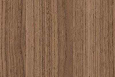 Formex Dekorspan - Duplex plus Span beidseitig melaminbeschichtet 15001 Nuss Pedro (20/Pal.)