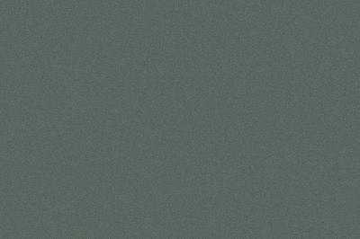 Formex Dekorspan - Duplex Premium Span beidseitig melaminbeschichtet 17000 Loki (20/Pal.)