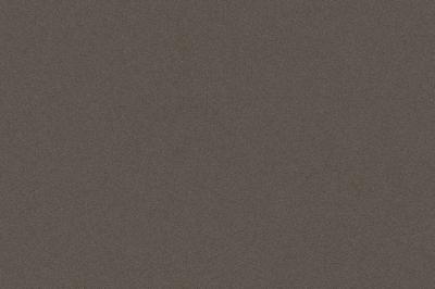 Formex Dekorspan - Duplex Premium Span beidseitig melaminbeschichtet 17001 Odin (20/Pal.)