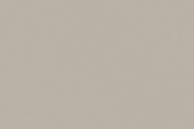 Formex Dekorspan - Duplex Premium Span beidseitig melaminbeschichtet 17002 Freya (20/Pal.)