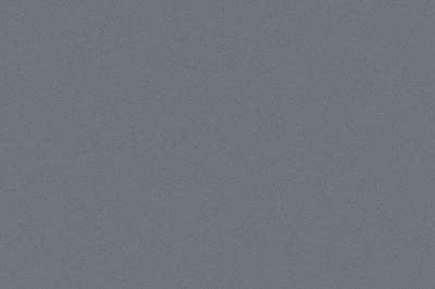 Formex Dekorspan - Duplex Premium Span beidseitig melaminbeschichtet 17003 Thor (20/Pal.)