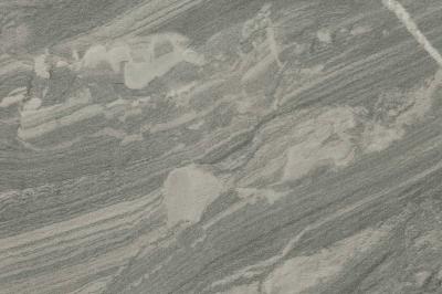 Formex Arbeitsplatten 29mm Doppelrundprofil,Unterseite beschichtet 30007 Bellatrix