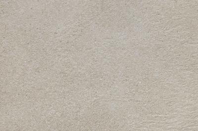 Formex Arbeitsplatten 29mm Doppelrundprofil,Unterseite beschichtet 30010 Regulus