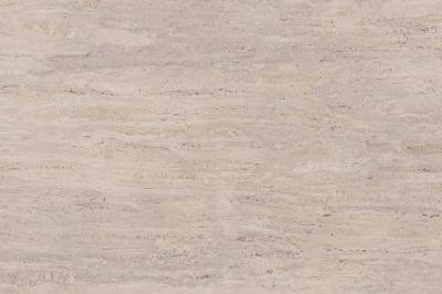 Formex Vollkernplatte 12mm Hochdruck-Schichtstoffplatte HPL 30003 Pollux