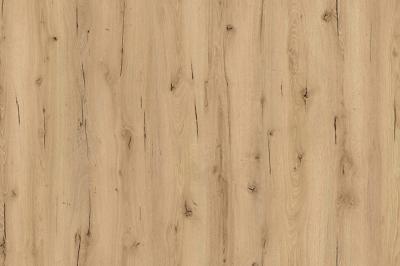 Formex Vollkernplatte 12mm Hochdruck-Schichtstoffplatte HPL 30005 Stadteiche