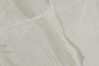 Formex Vollkernplatte 12mm Hochdruck-Schichtstoffplatte HPL 30006 Andromeda (durchgefärbt)