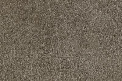 Formex Vollkernplatte 12mm Hochdruck-Schichtstoffplatte HPL 30009 Sirius (durchgefärbt)