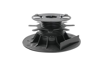 Fixing Terrassen Montage-Zubehör LIFTO FK 40-80mm