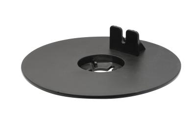 Fixing Terrassen Montage-Zubehör LIFTO Uni-Aufsatz