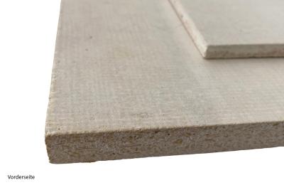 Microboard glasfaserverstärkte Magnesiumplatte, universell einsetzbar (35/Pal.)