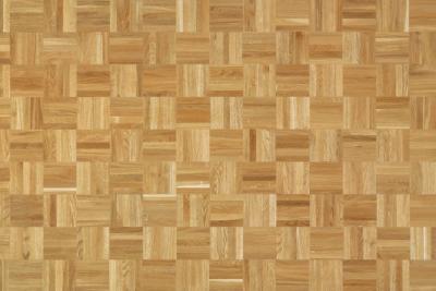 Prepark Komfort Mosaik 10mm 480x117mm (2mm Korkunterlage aufkaschiert) Eiche 14 versiegelt Colis a 3,010 m2 (50/Pal.)