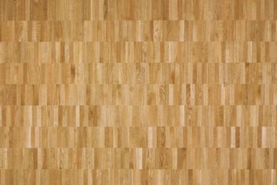 Prepark Komfort Parallell 10mm 480x117mm (2mm Korkunterlage aufkaschiert) Eiche 14 versiegelt Colis a 3,010 m2 (50/Pal.)