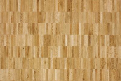 Prepark Parallel 8mm 480 x 117 x 8mm Eiche 14 versiegelt Colis a 3,800 m2 (50/Pal.)