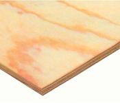 Batipin B/BB (Seekiefer) (60 Pl. p/Bd) BFU 100 verleimt (65/Pal.)