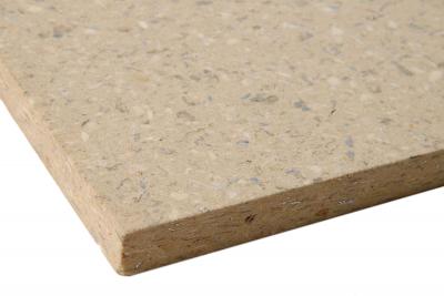 Purenit Funktionswerkstoff auf Polyurethan-Hartschaumbasis Typ 550 MD (20/Pal.)