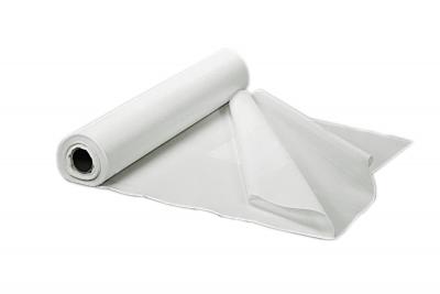 Isover Flammex N 0,2mm Rolle a 100,000 m2 (32/Pal.)