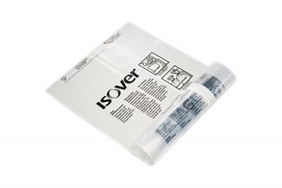 Isover PE-Recyclingsack à 250lt (1) (Abverkauf) (10/Pal.)