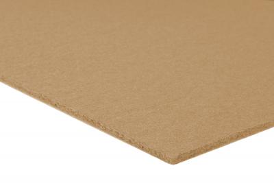 Gutex Happy Step Kante stumpf W/(mk) 0,046 Rohdichte 260kg/m3 Paket a 10,148 m2 (Pal.weise) (32/Pal.)