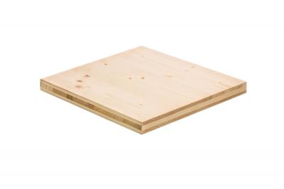 3S Pfeifer Fichte nord. B/C+ DS9 SWP/3 LB 89-136mm (21/Pal.)