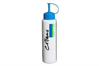 Collano FL 330 Kunststoffflasche à 300 gr.