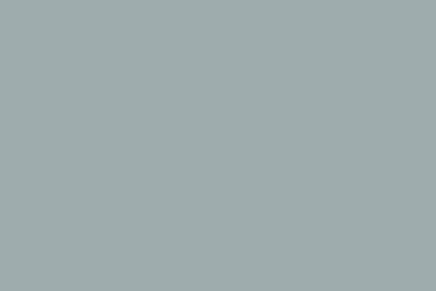 Pfleiderer Schichtstoffe Uni F70015 SD Grau metallic