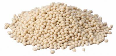 Miratherm 5145 natur 4,5kg EVA - Schmelzgranulat Stück a 4,500 kg