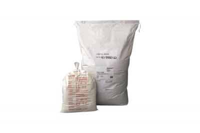 Placol 4506 Furnierleimpulver Sack à 5 kg Sack a 5,000 kg