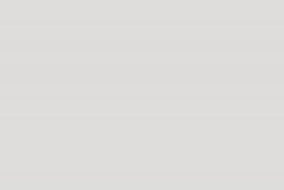 Resopal Schichtstoffe Uni 0160 Silver Grey 60