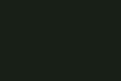 Resopal Schichtstoffe Uni 0901 Black 60