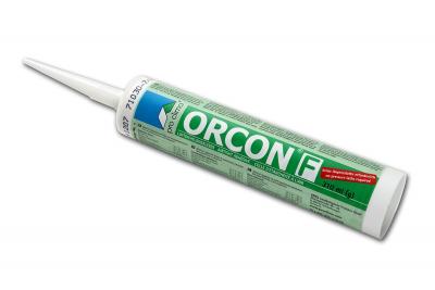 Intello Orcon F Kartusche 310ml Allround-Anschlusskleber Kartusche 310ml (paketweise)