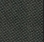 Schoellkopf Rieselschutz Dipryl Vlies für Innenanwendung, 70 g/m2 schwarz 120cm breit Rolle a 120,000 m2