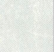 Schoellkopf Rieselschutz Dipryl Vlies für Innenanwendung, 70 g/m2 weiss 120cm breit Rolle a 120,000 m2