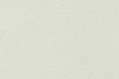 Swiss Krono Decor Interior Grey E1/P2 U191 PE Interior Grey (25/Pal.)
