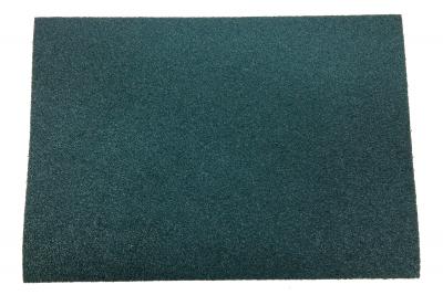 EDGE Schleifpapier Korn 24 unperforiert