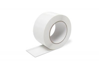 Knauf Klebeband Trenn-Fix Pro 65 Rolle à 50m