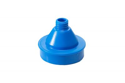 Collano PUR Applico Vario Adapter (10 Stk/Pak) Paket a 10 St