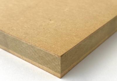 Variotec MDF Medite Exterior 3mm