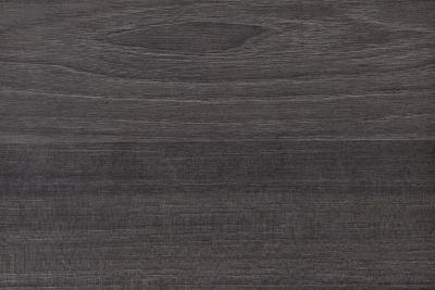 Swiss Krono Decor E1/P2 19mm Synchronporen D4103 CS Onyx Elm (25/Pal.)