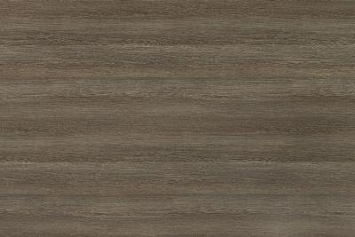 Argolite HPL-Schichtstoffplatte Holz Madera MD 138 Shiraz Wenge