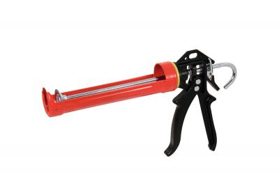 COX Chilton XT Handpistole für 300ml Kartuschen Profi-Pistole