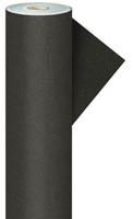 FLN Contraphon 70gr. schwarz Akustik- und Schutzvlies (18/Pal.)