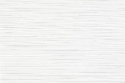 Formex Dekorspan - Duplex plus Span beidseitig melaminbeschichtet 1111 Weiss linea (20/Pal.)