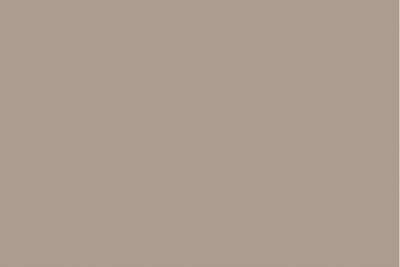 Formex Dekorspan - Duplex plus Span beidseitig melaminbeschichtet 1181 Macchiato (20/Pal.)