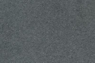 Formex ABS Dickkanten 1/23mm Rolle à 100 m1 Anthrazit met. (1/Pal.)